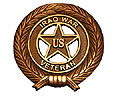 Iraq War Veteran