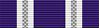 NATO ISAF