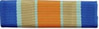 Inherent Resolve Medal