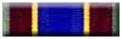 Commandant's Letter of Commendation Ribbon