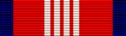 Coast Guard Meritorious Team Commendation