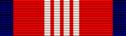 Coast Guard Meritorious Team Commendation