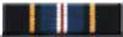 Special Operations Service Ribbon